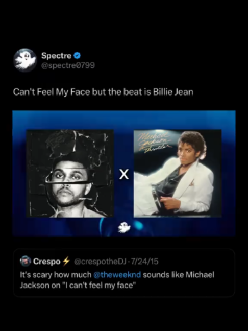 @Spectre