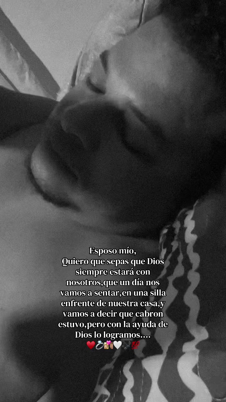 @Loren ๐♥๏ธ๐ฏ๐