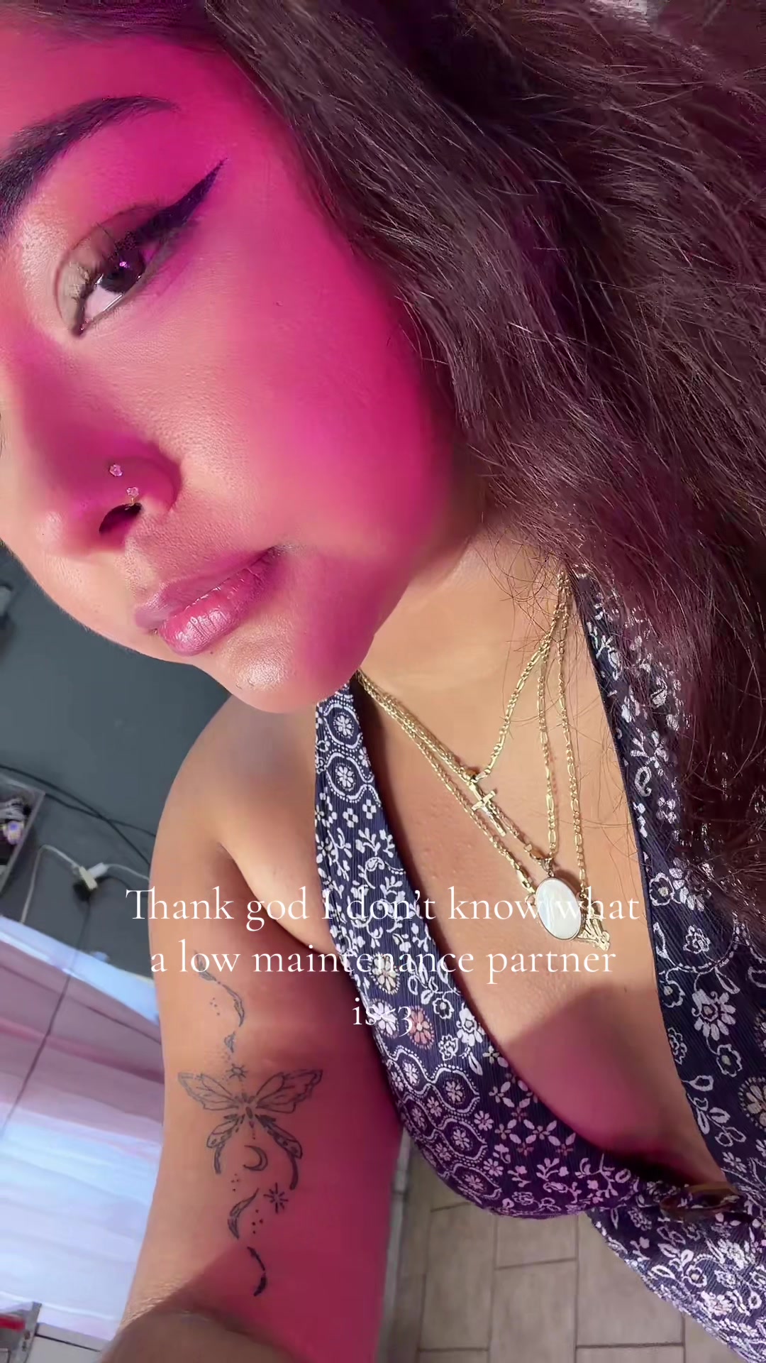 @Jetzell
