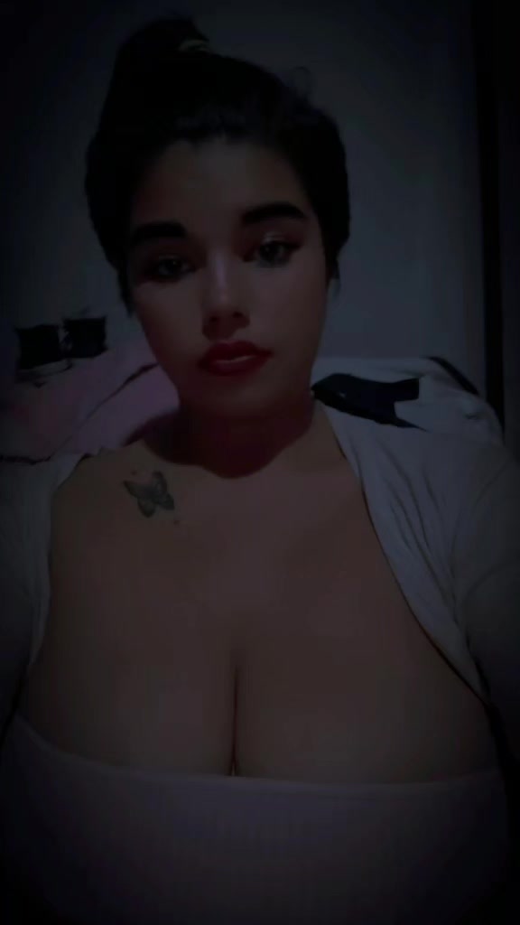 @leonela ❤️🔥