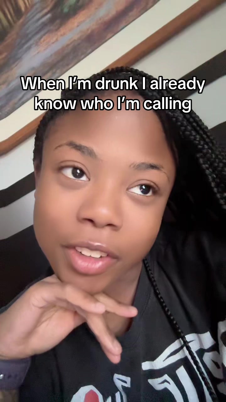 @nytiaamor