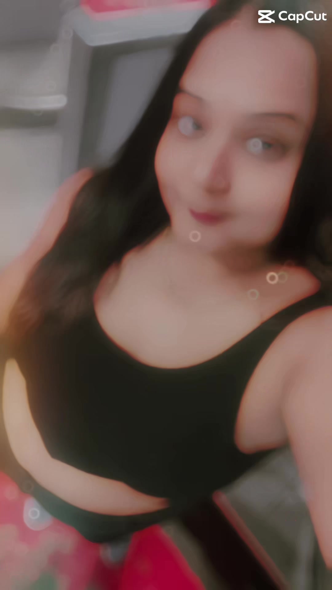 @Gavyna Kaur ๐๐๐ฅต๐ฅ