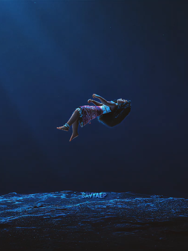 @𝘀𝗮𝘃𝘆𝗮𝗲𝗽