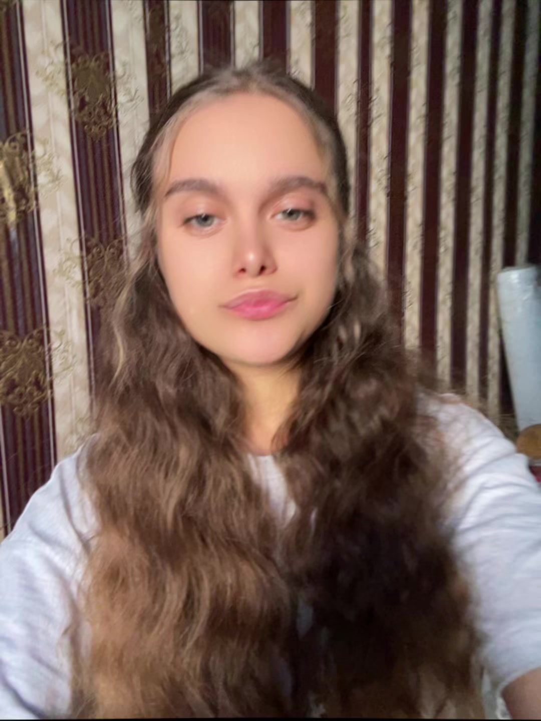 @полина 555❤