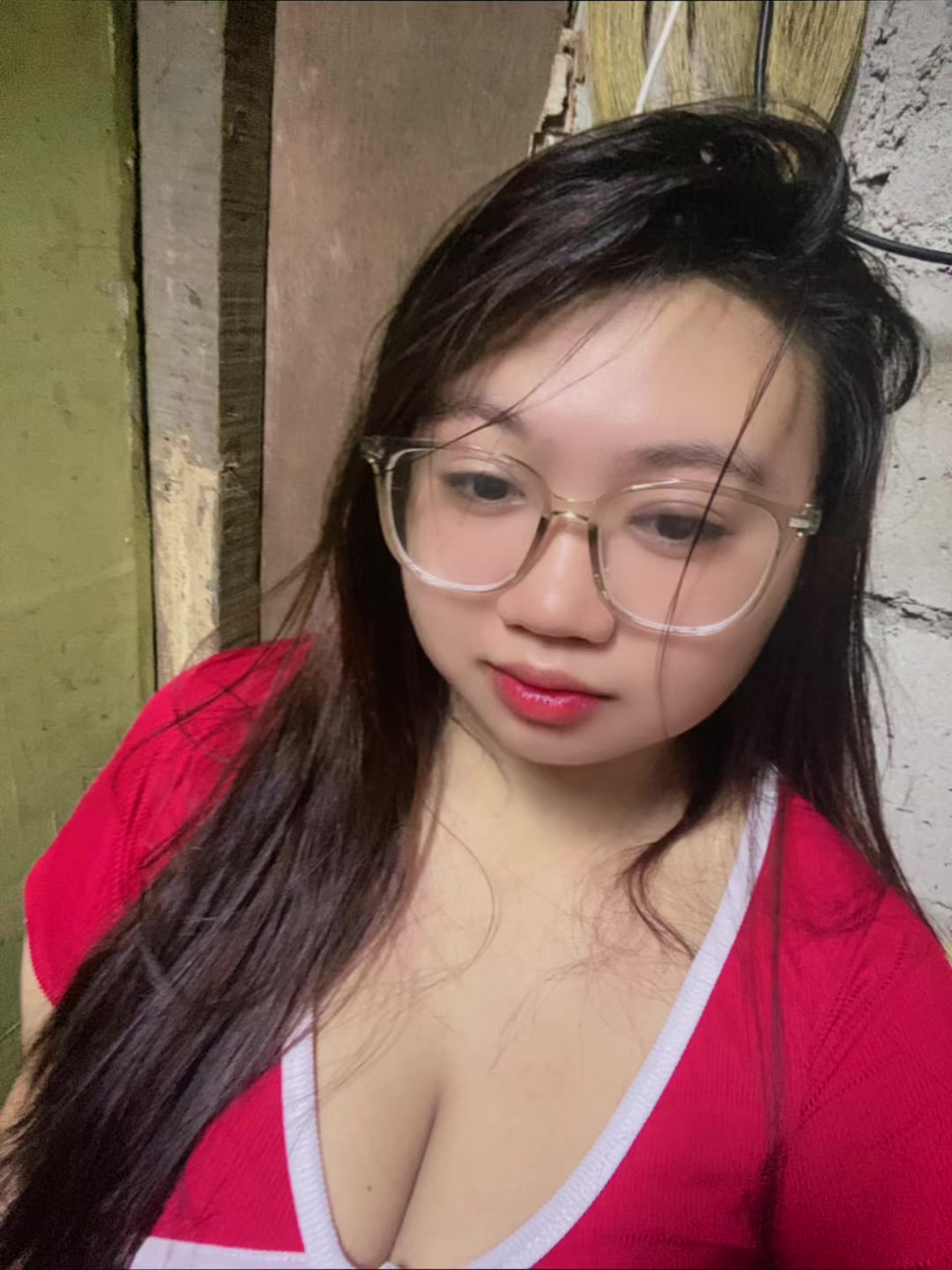 @Ni Co Llet