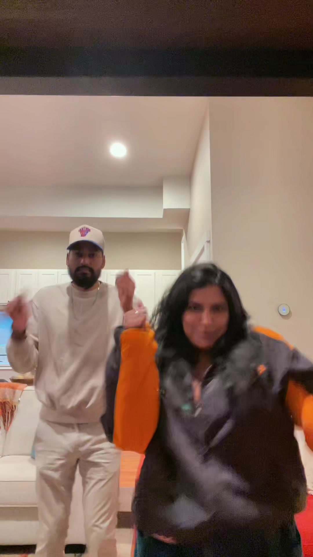 @Yash Patel