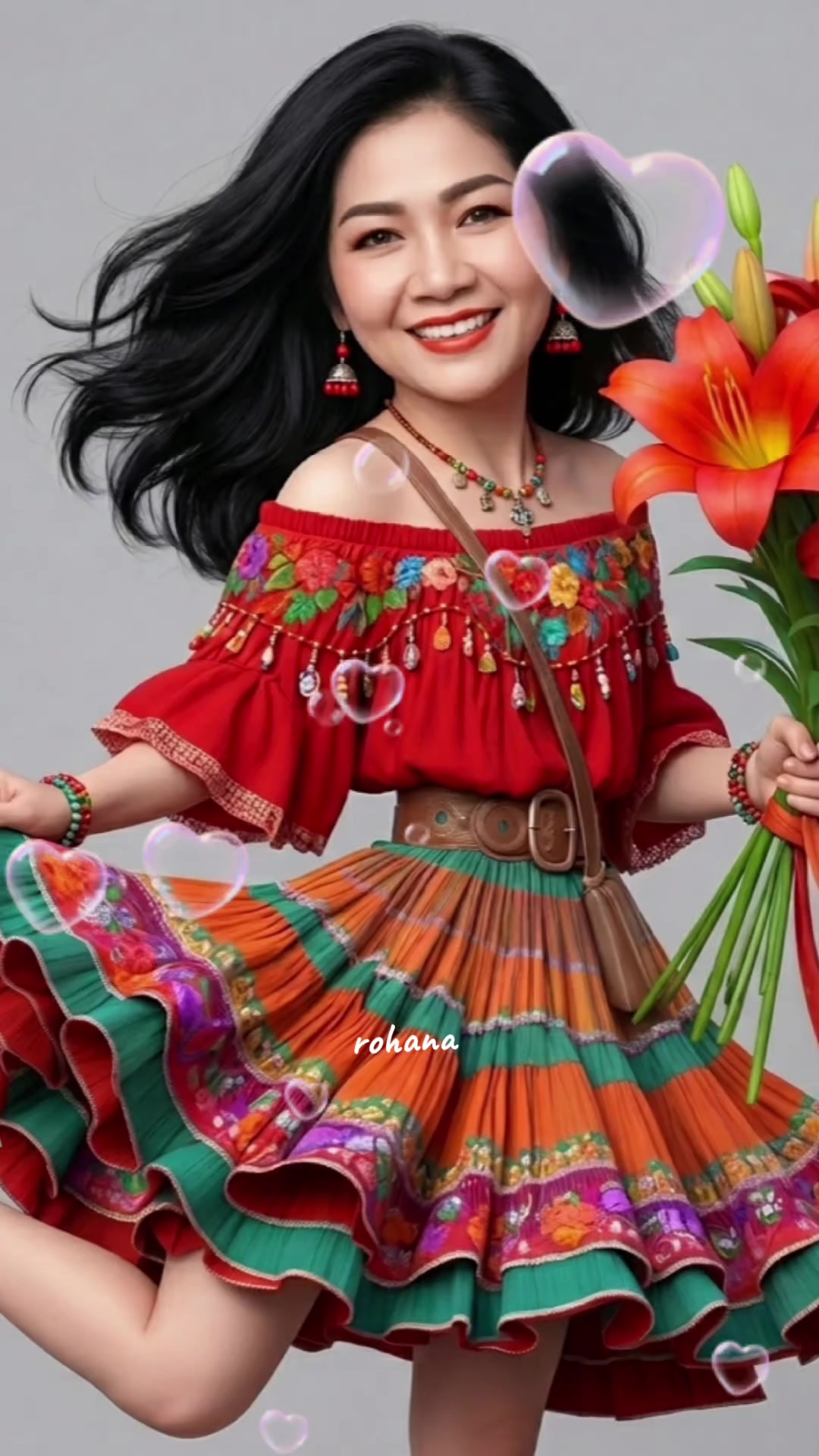 @rohana