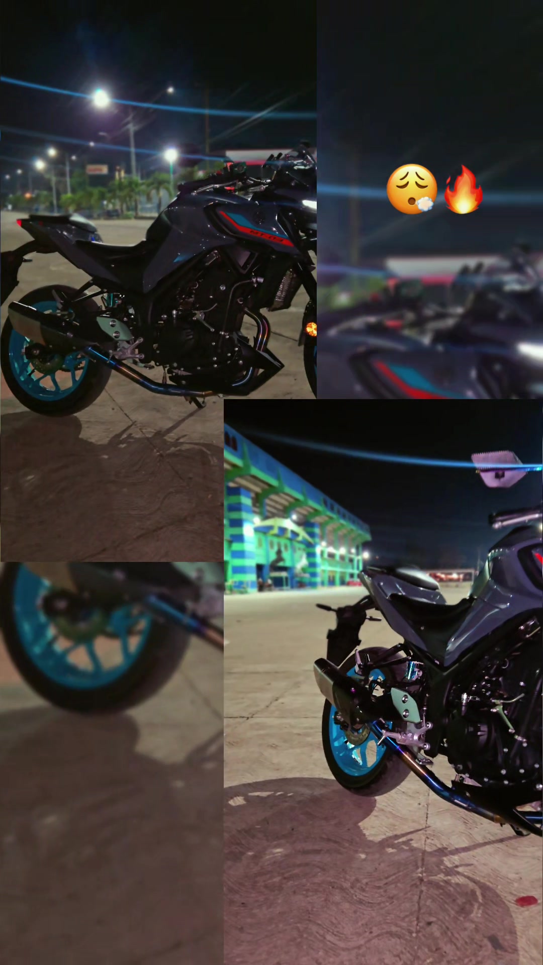 @🚀EL CHICHO🚀