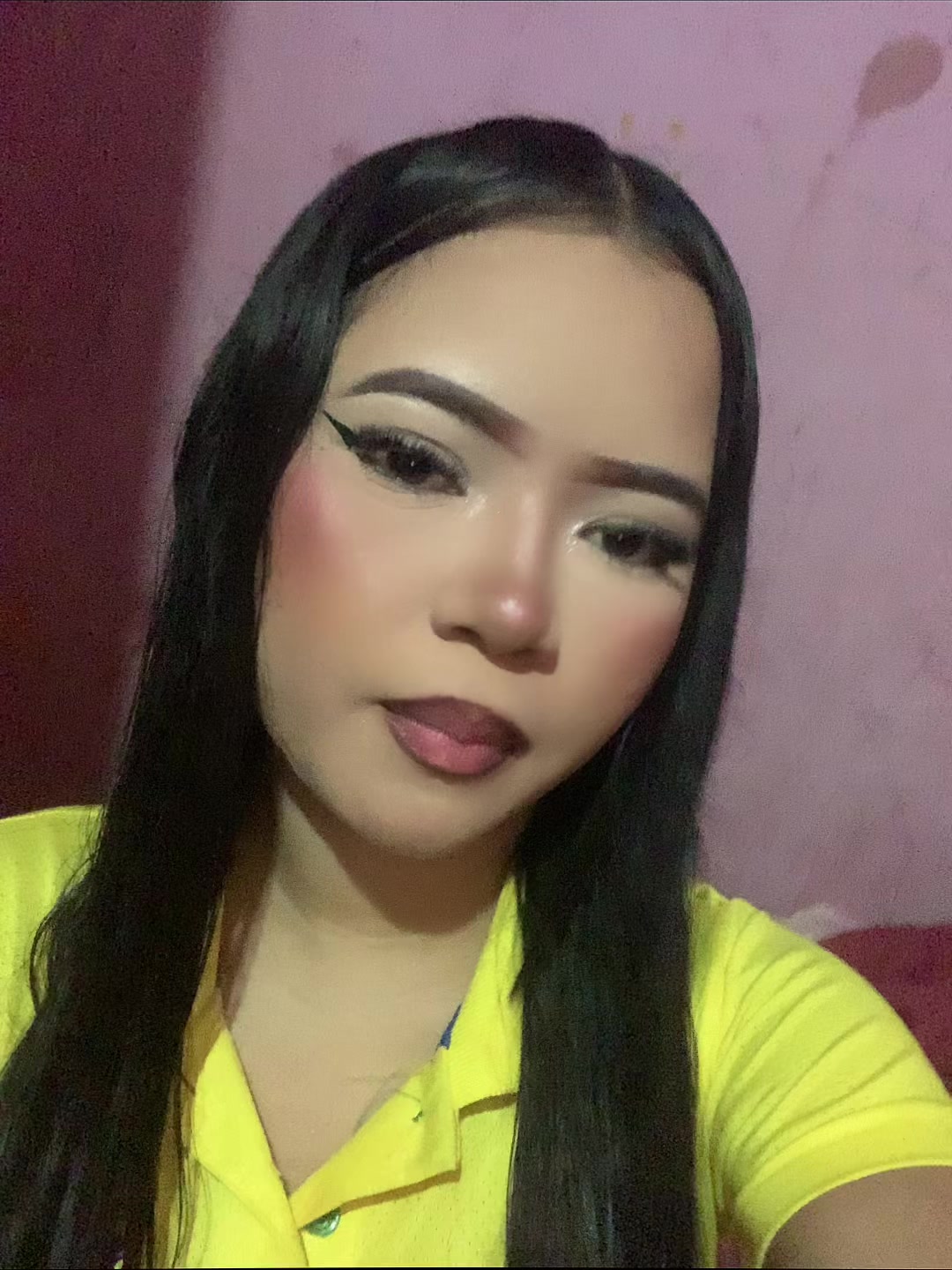 @rose.limaaa1