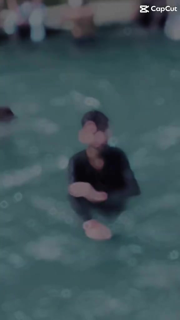 @𝕴𝖙’𝖘 𝕬𝖍𝖒𝖊𝖉 333