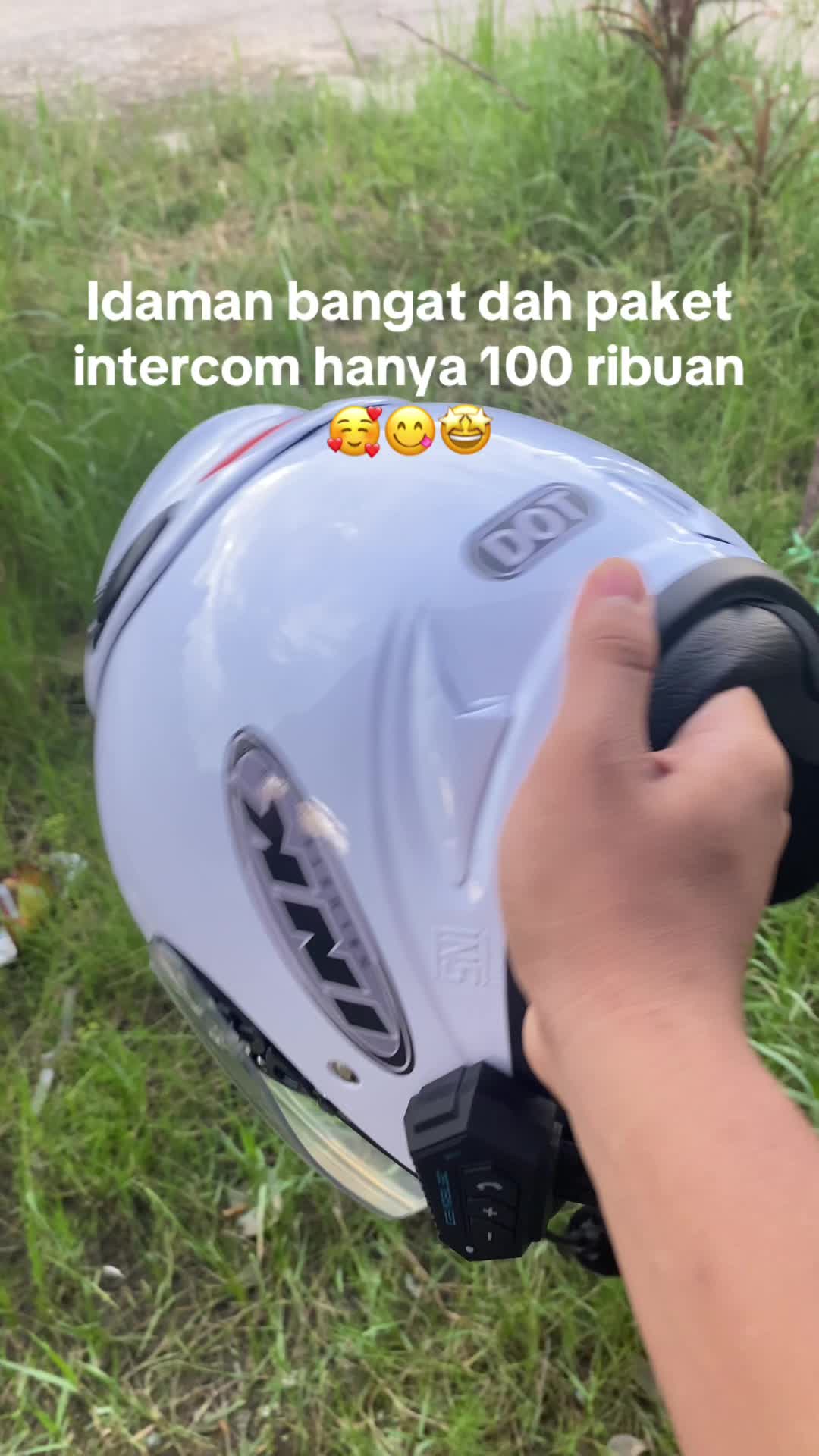 @vardiy