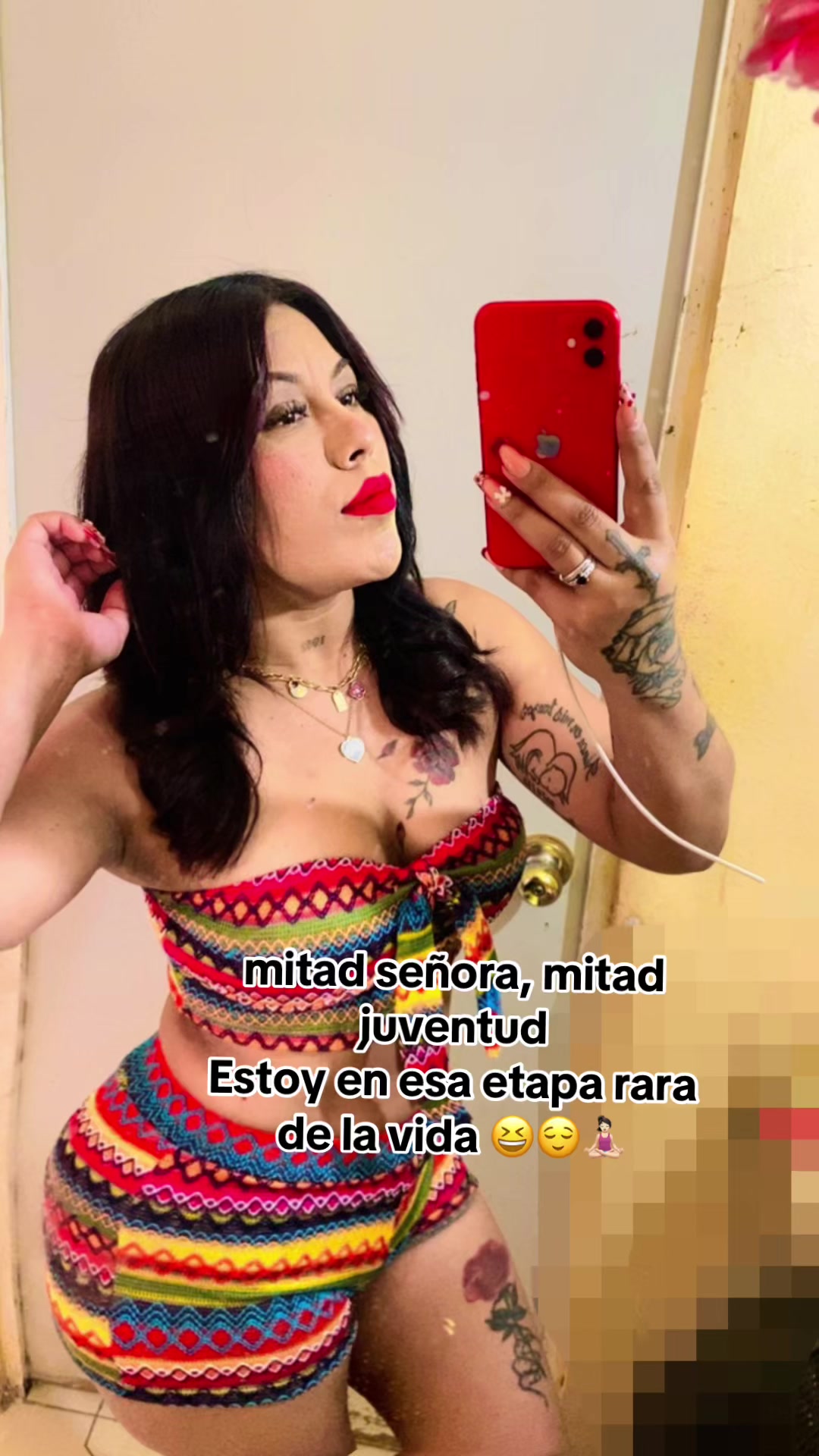 @😘Karla Baruch💕656🇲🇽