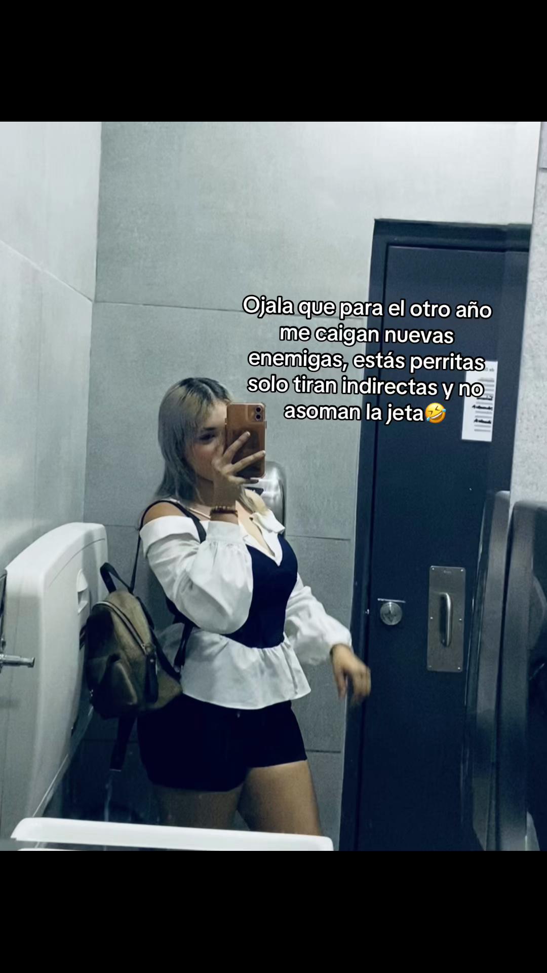 @La Chelita De La FZ๐ฅ