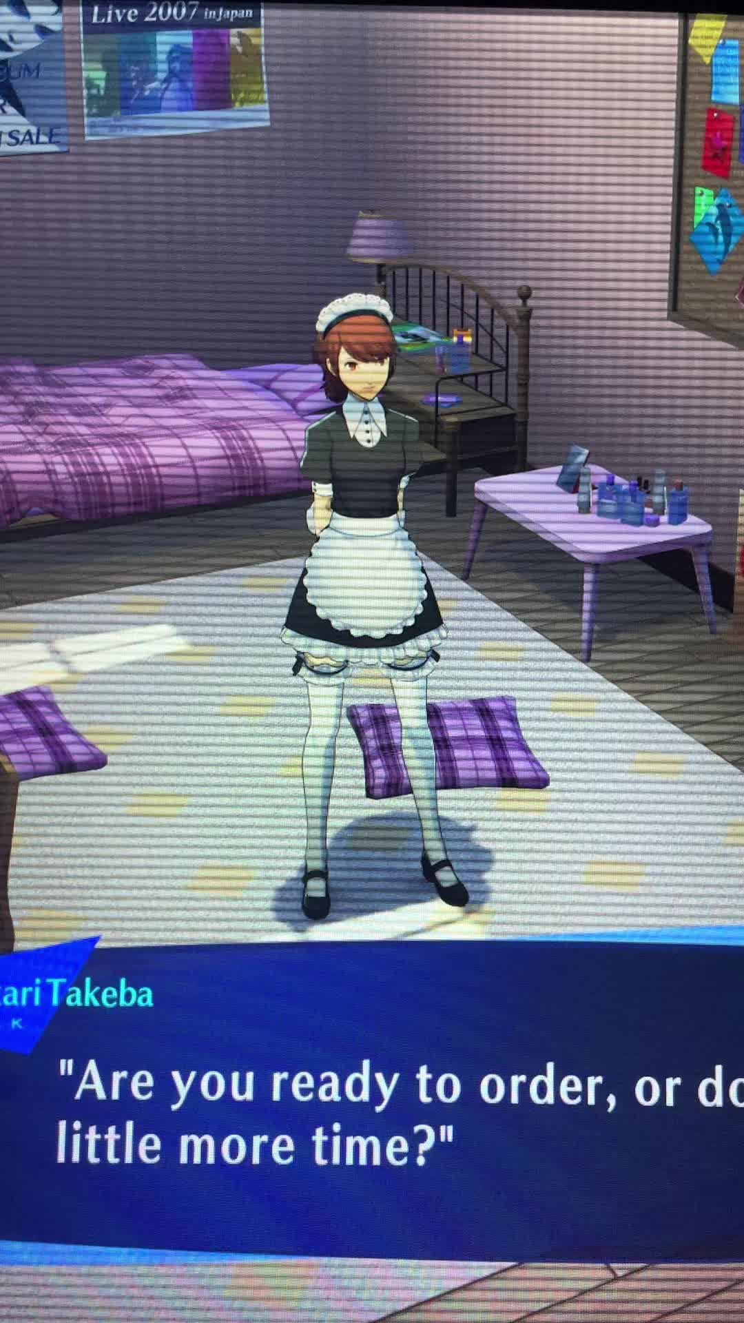 @Kurp
