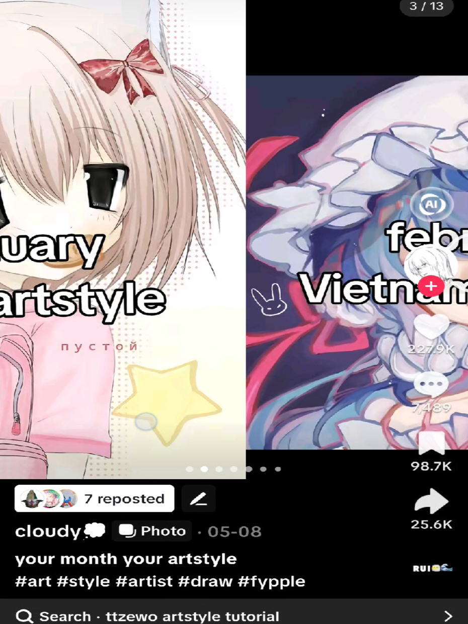 @๐ ๐ ๐ ๐ ๐ถ๐๐๐๐๐