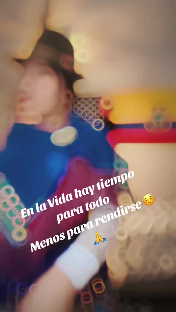 @thuflakitha206