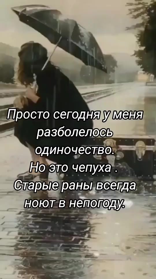 @Гащук Оксана