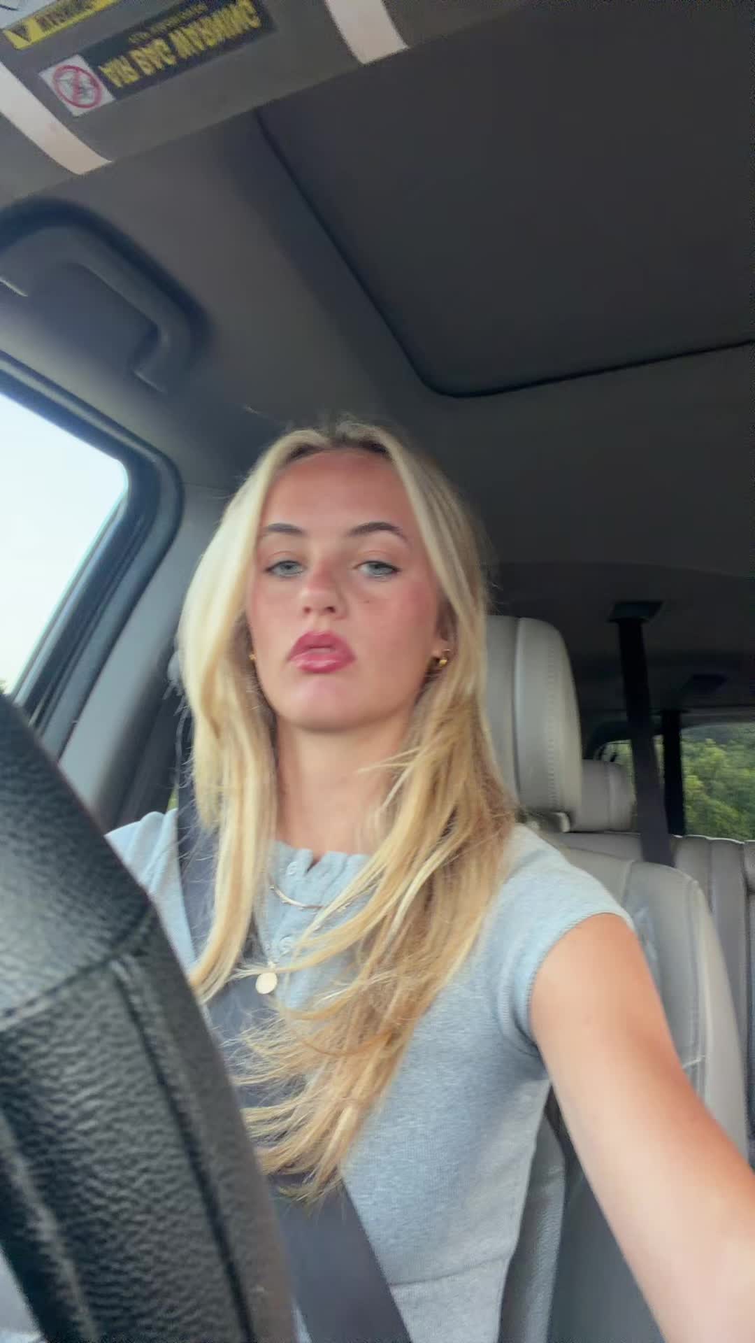 @secret.