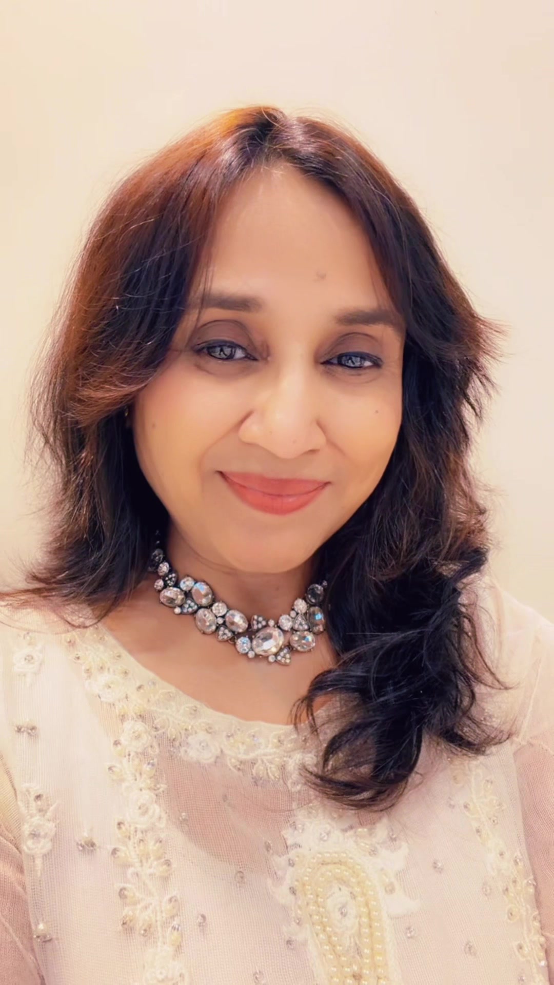 @jasmeen78699