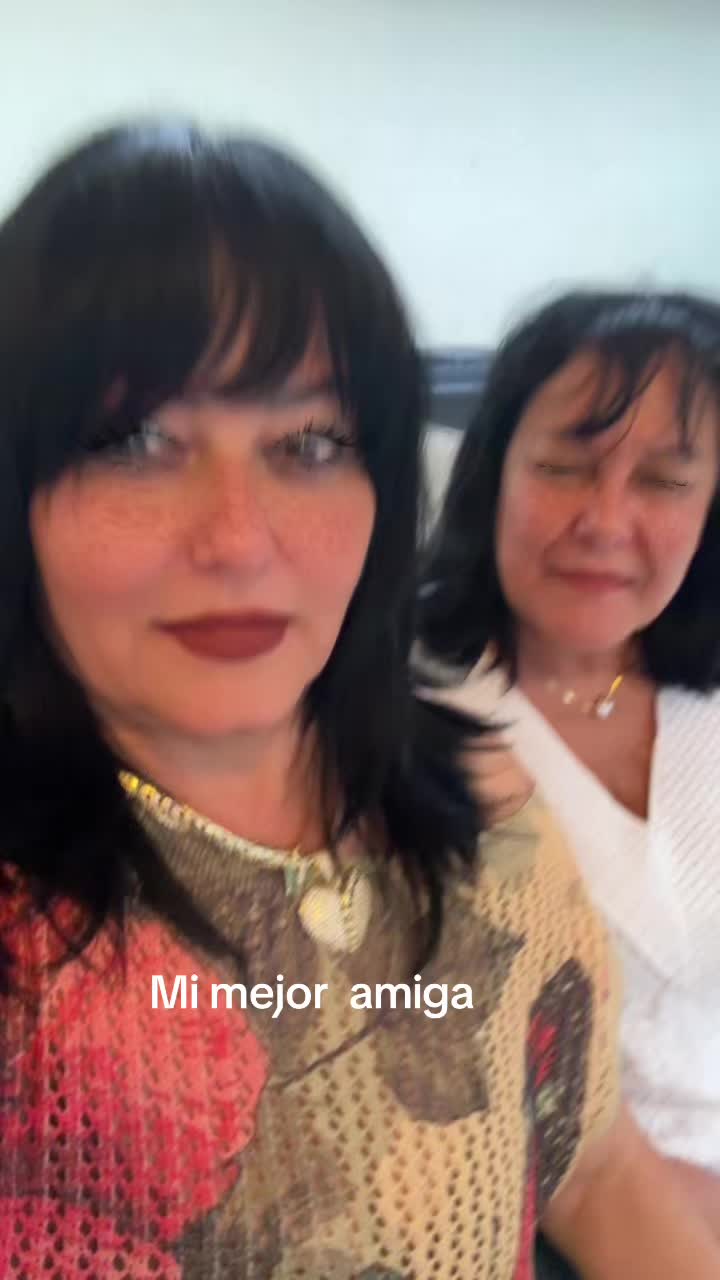 @miriamsotoescorpion