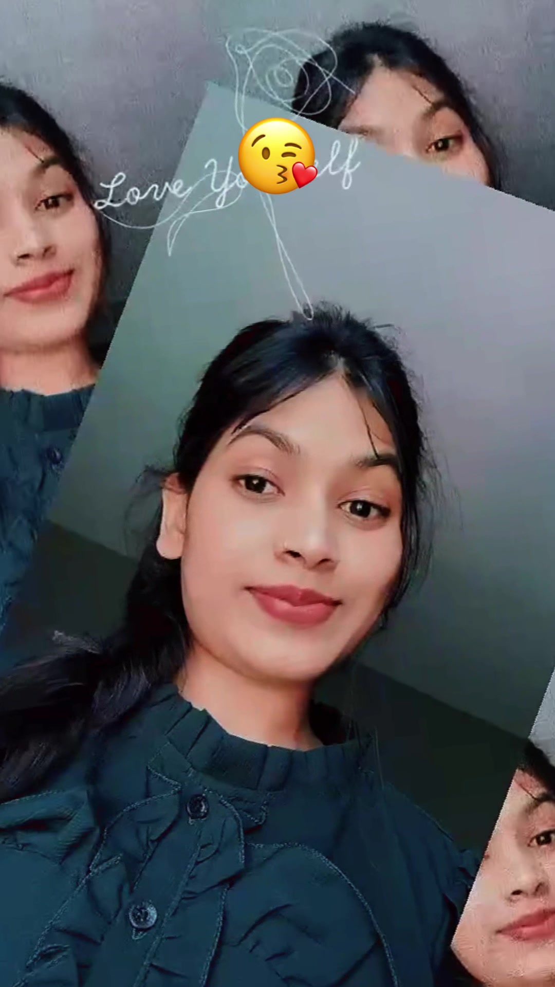 @Pushpa yadav