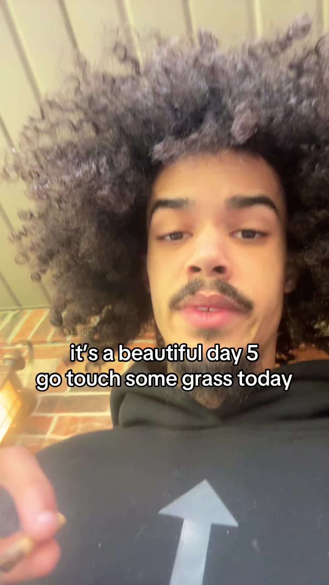 @nolongertwizz