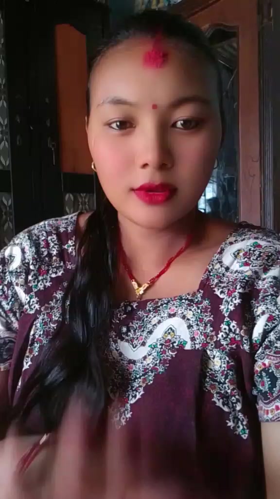 @Ritu Dangol