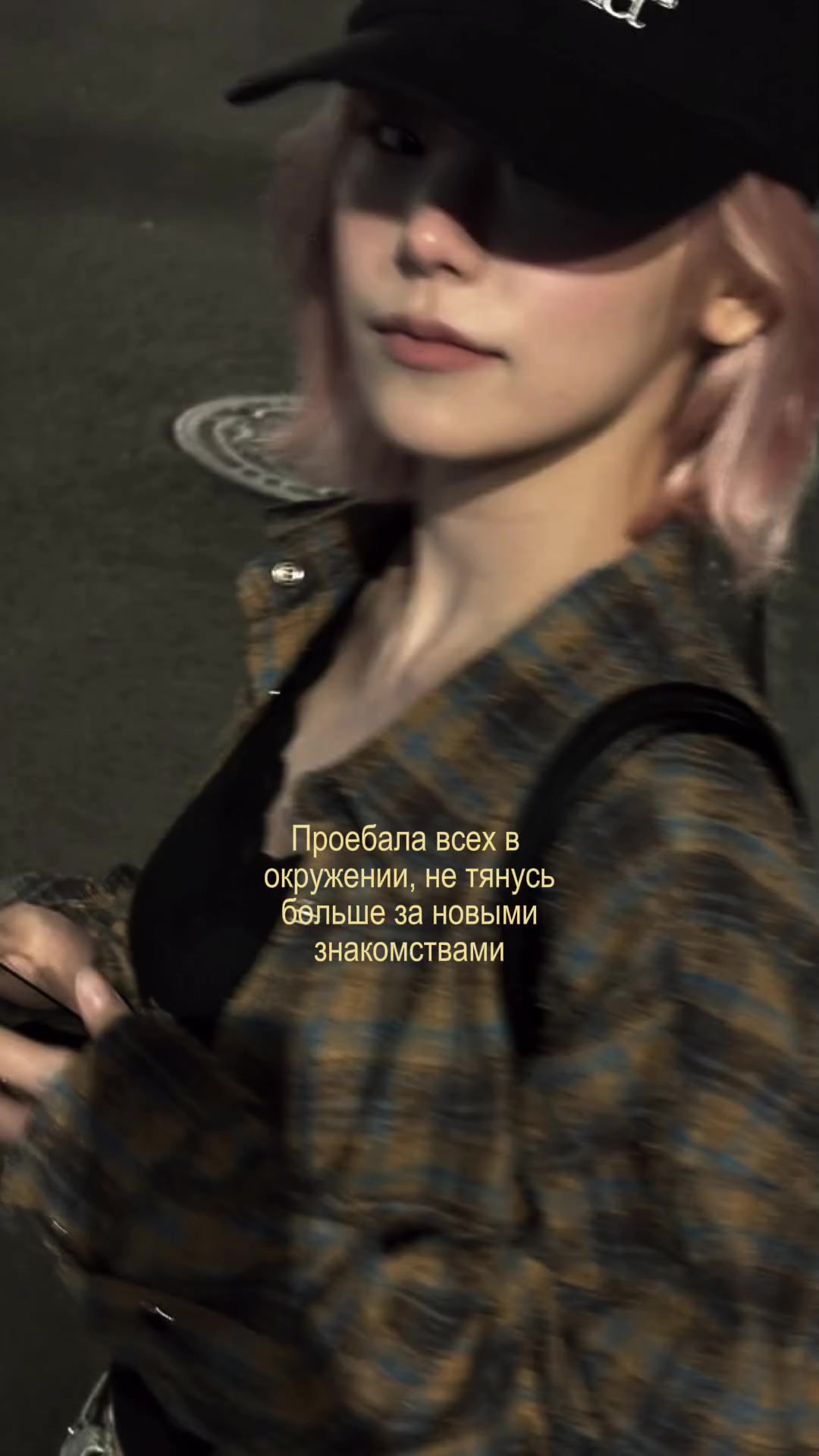 @𝙖𝙚𝙧𝙞