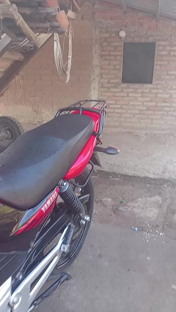 @cristhian🤍🙈