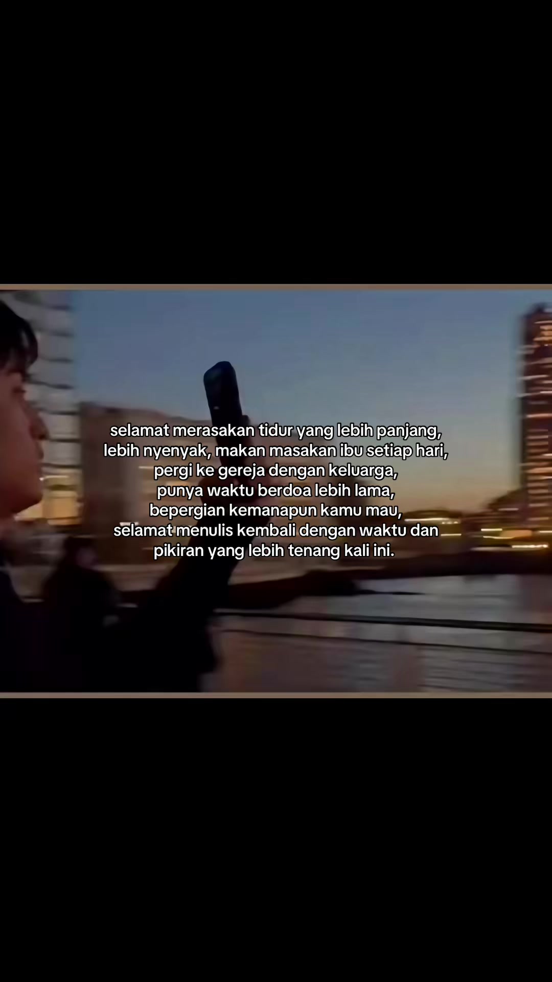 @senja