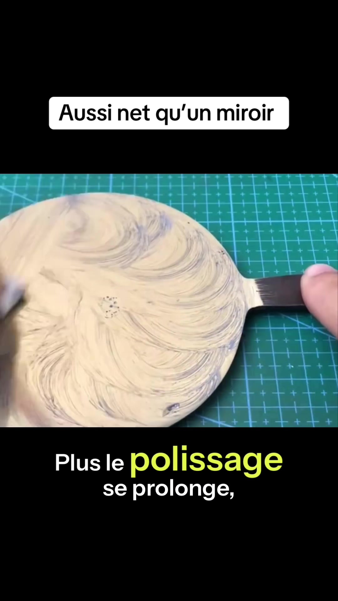 @AmineXLab