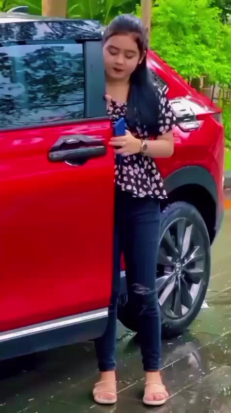 @sirenita del Paraná💗