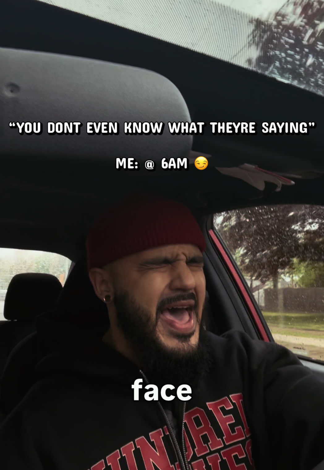 @liftinglouu