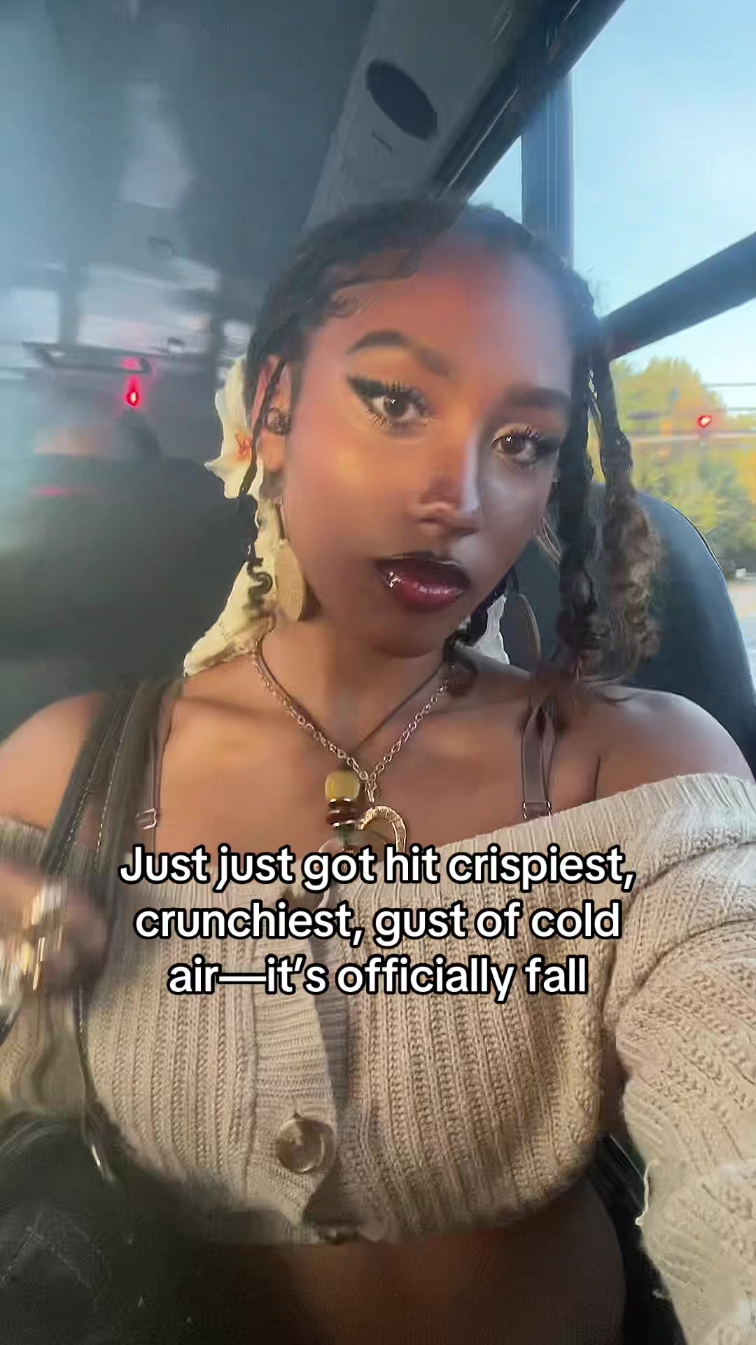 @⋆˚🦪𝜗𝜚˚⋆