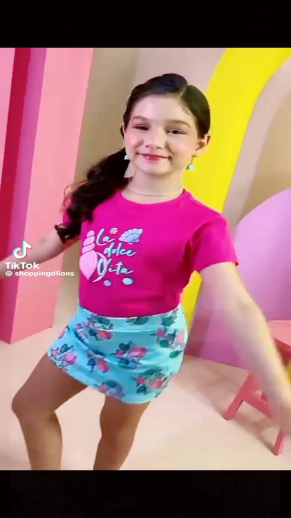 @moncho