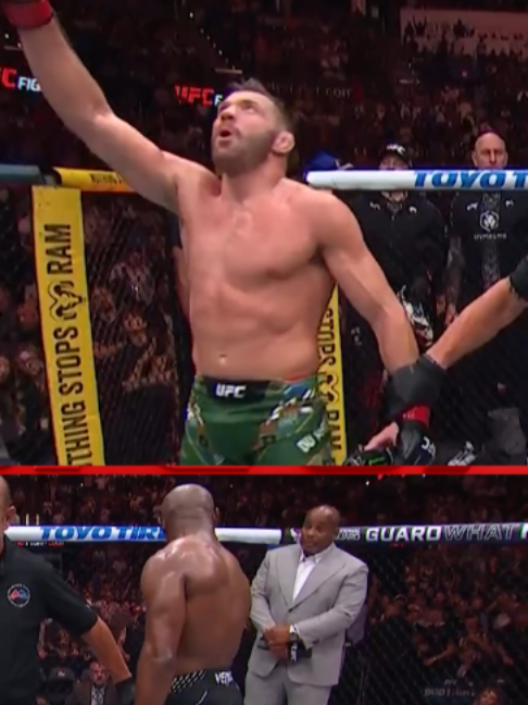 @ufccanada
