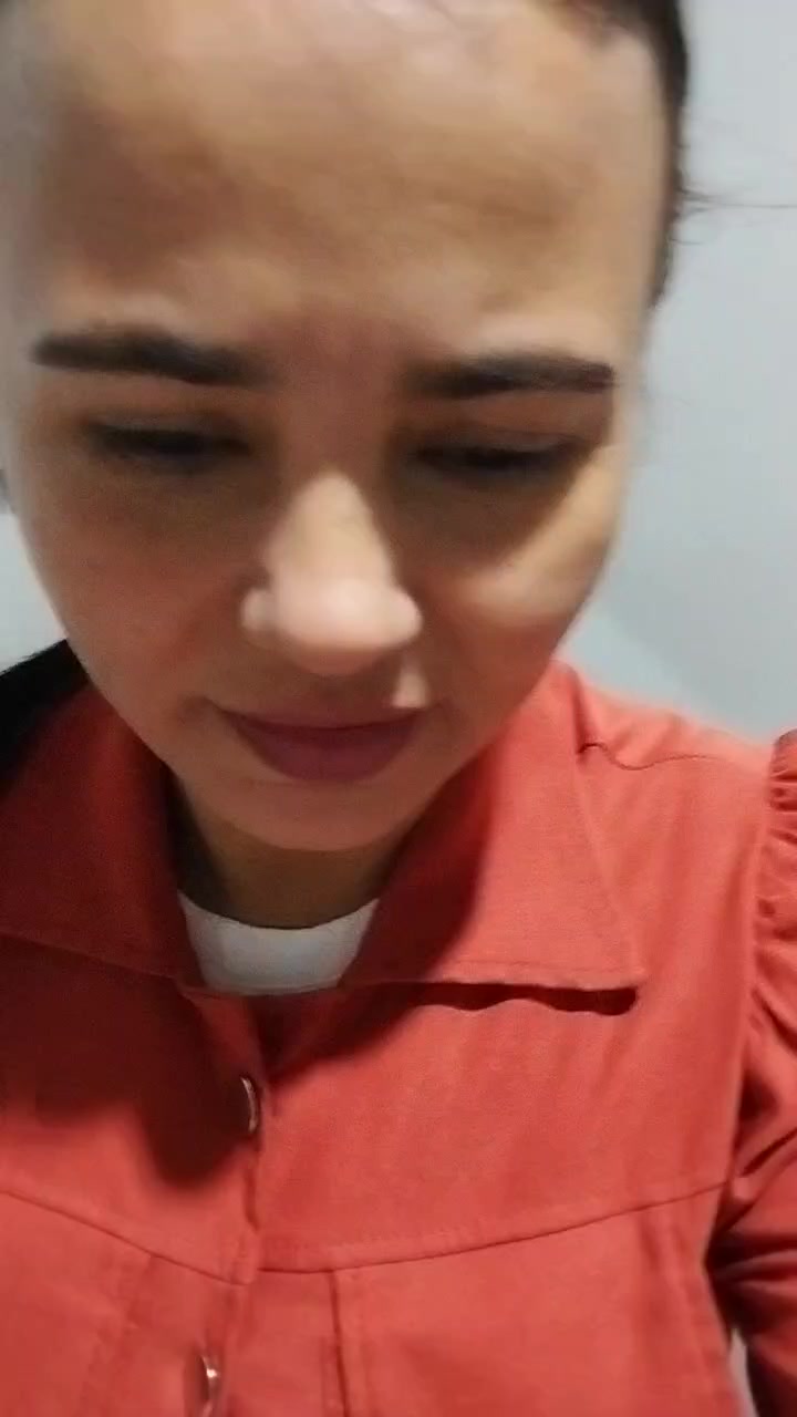 @Adrianna dos anjos