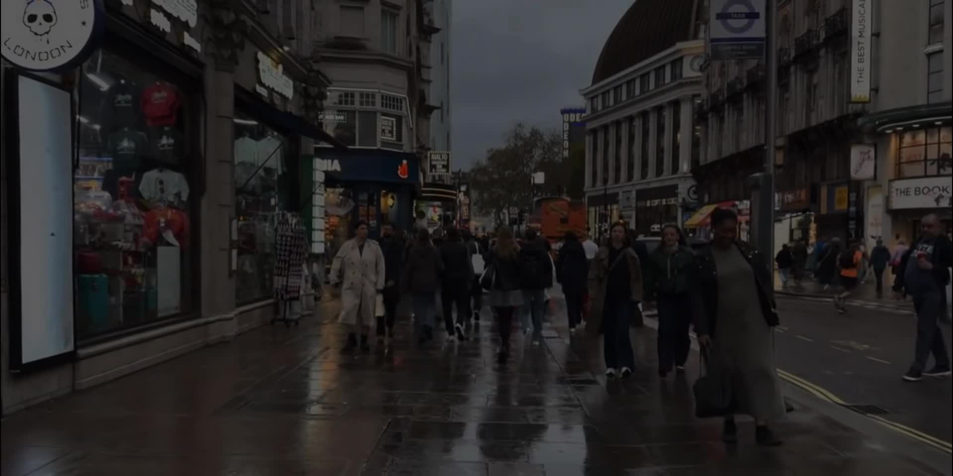 @| ََََََََ𝒀𝒐𝒖𝒔𝒔𝒆𝒇ََََ |