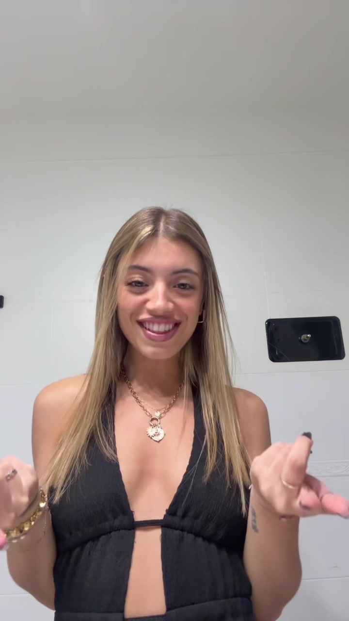 @Giuliana