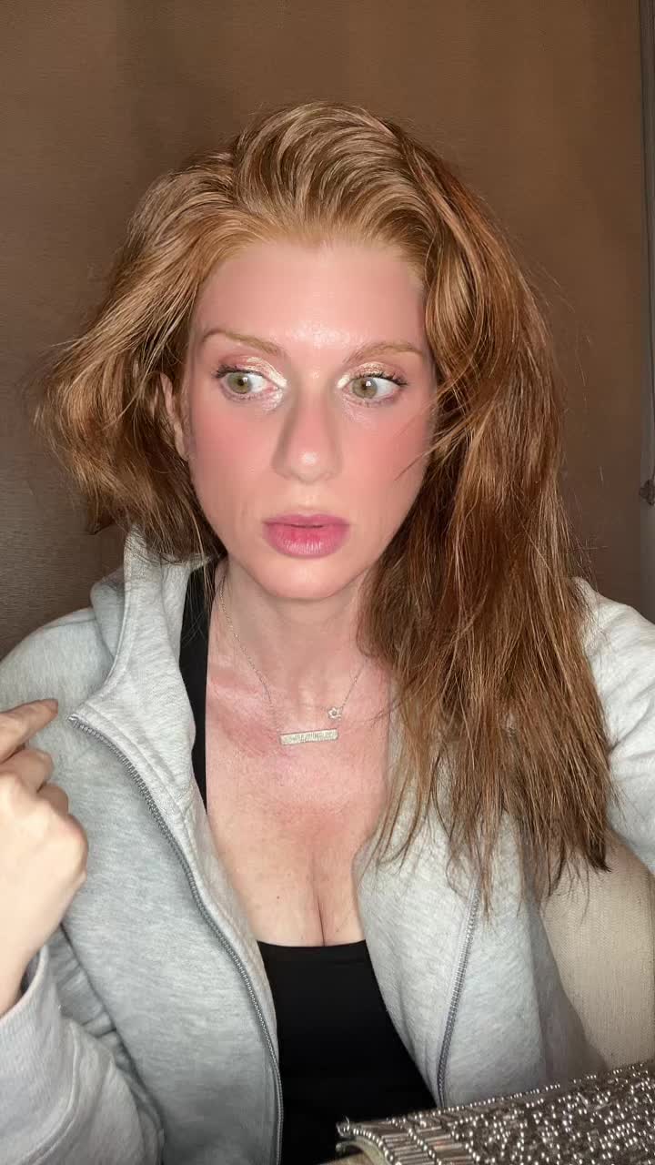 @Erica