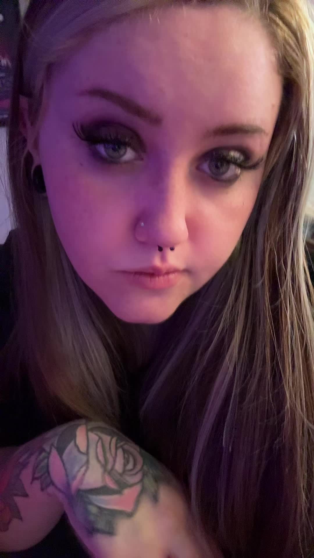 @🤸♀️ara