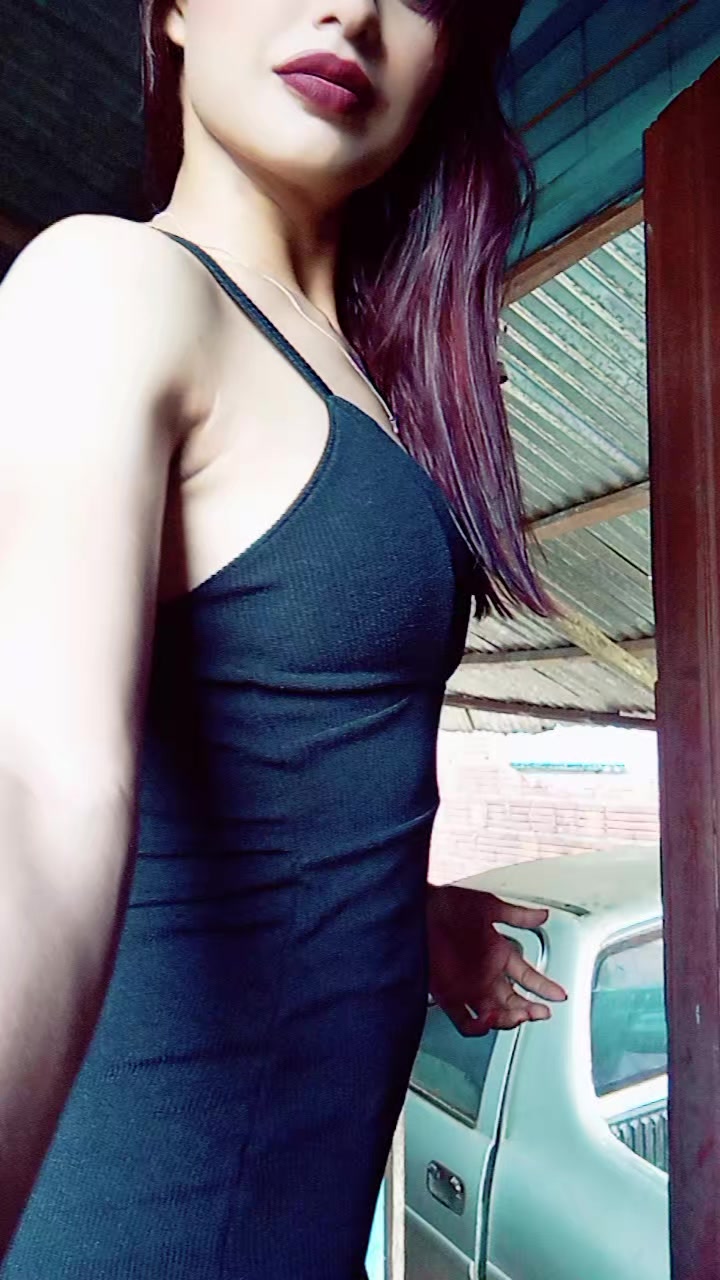@Celina da silva tome Celina
