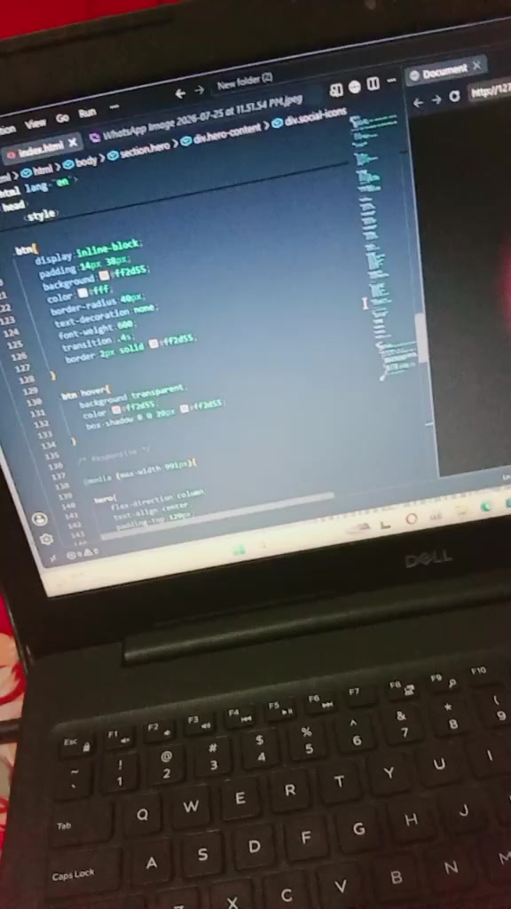 @๐ฟ๐๐ซ๐๐ก๐ค๐ฅ๐๐ง