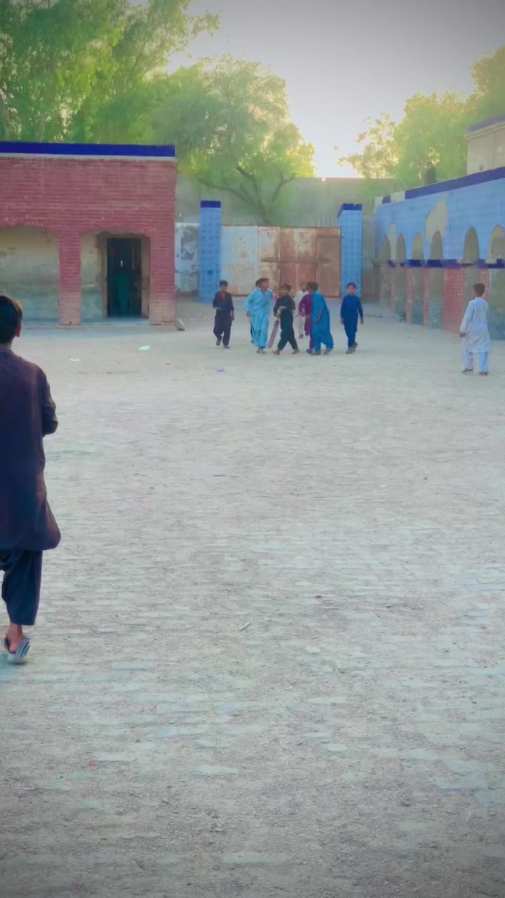 @❤️&zwj;🩹مین  اسکول 🥰