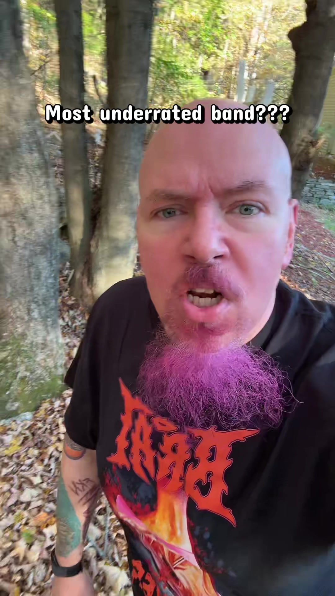 @MetalHorrorMadman