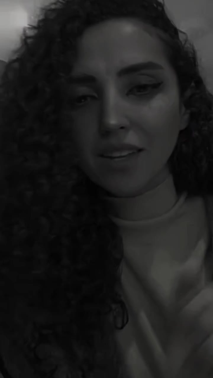 @الــ᭄❀ــوࢪدهہ|𝐖𝐚𝐫𝐝𝐚