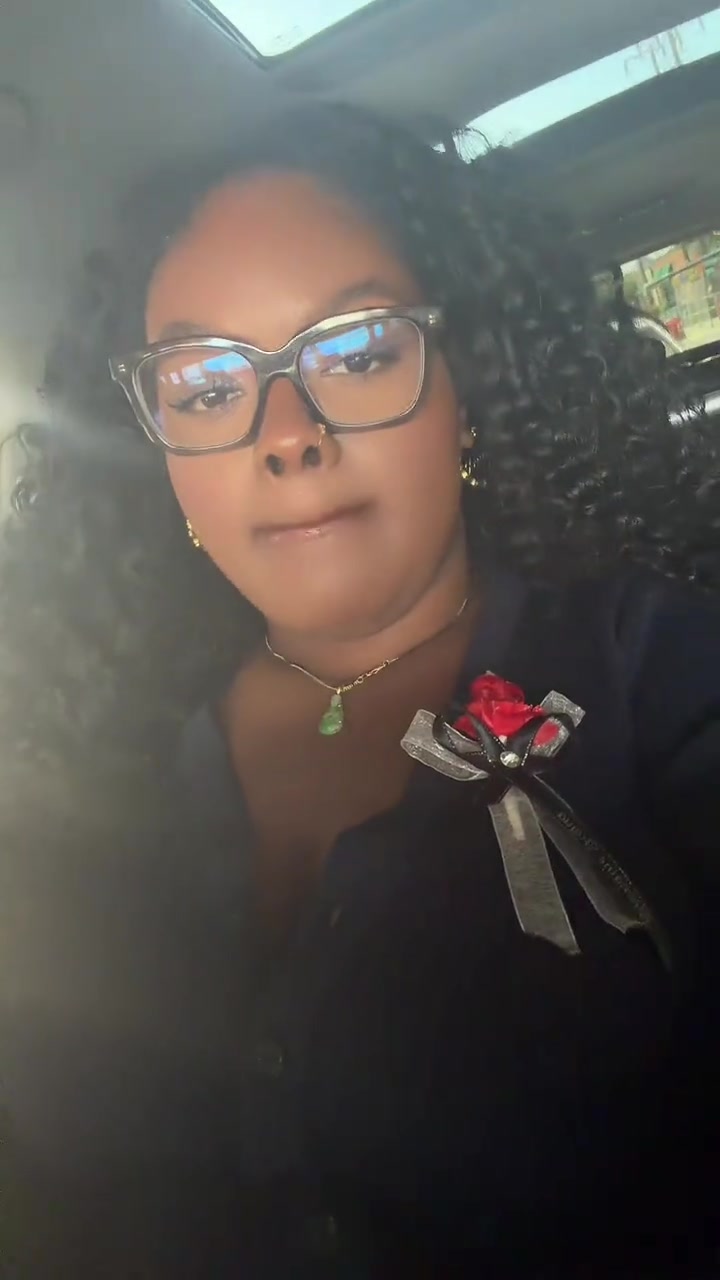 @Joylia