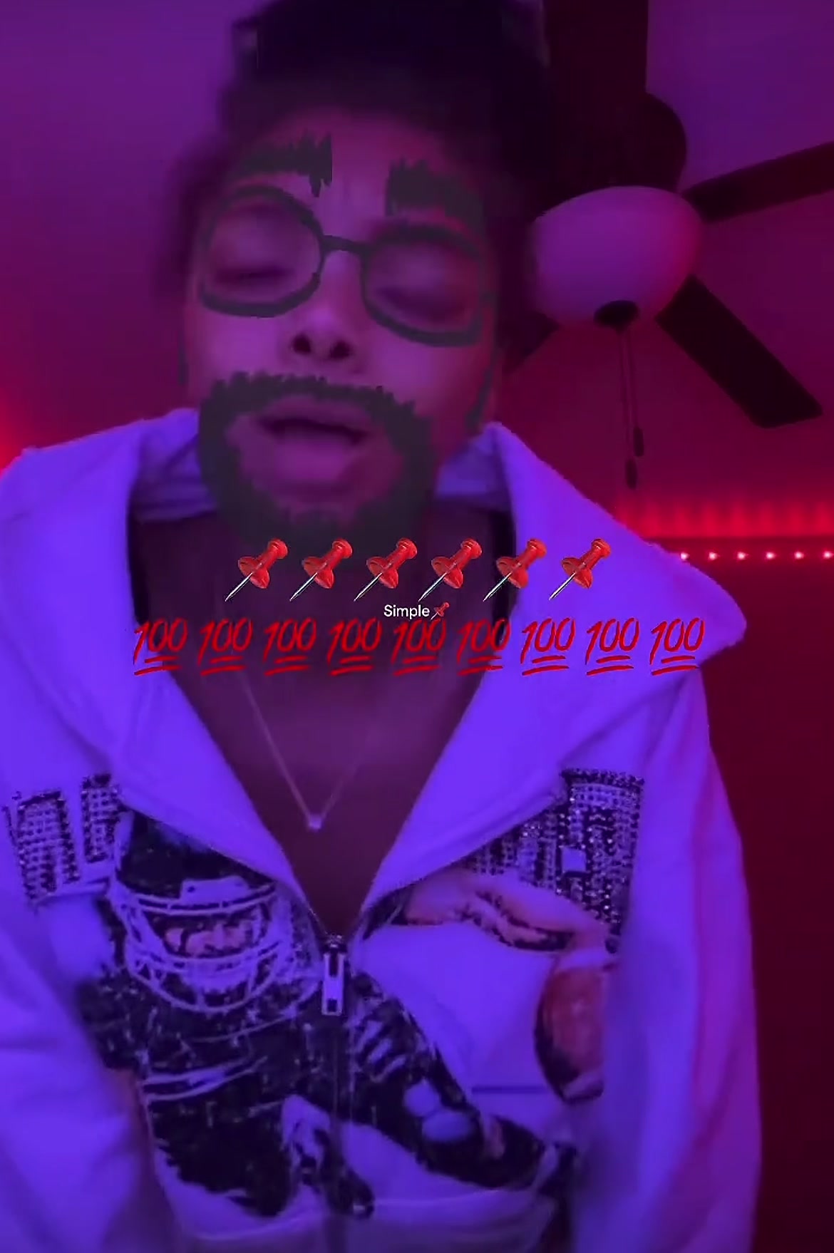 @itsmariiduhhhhhh