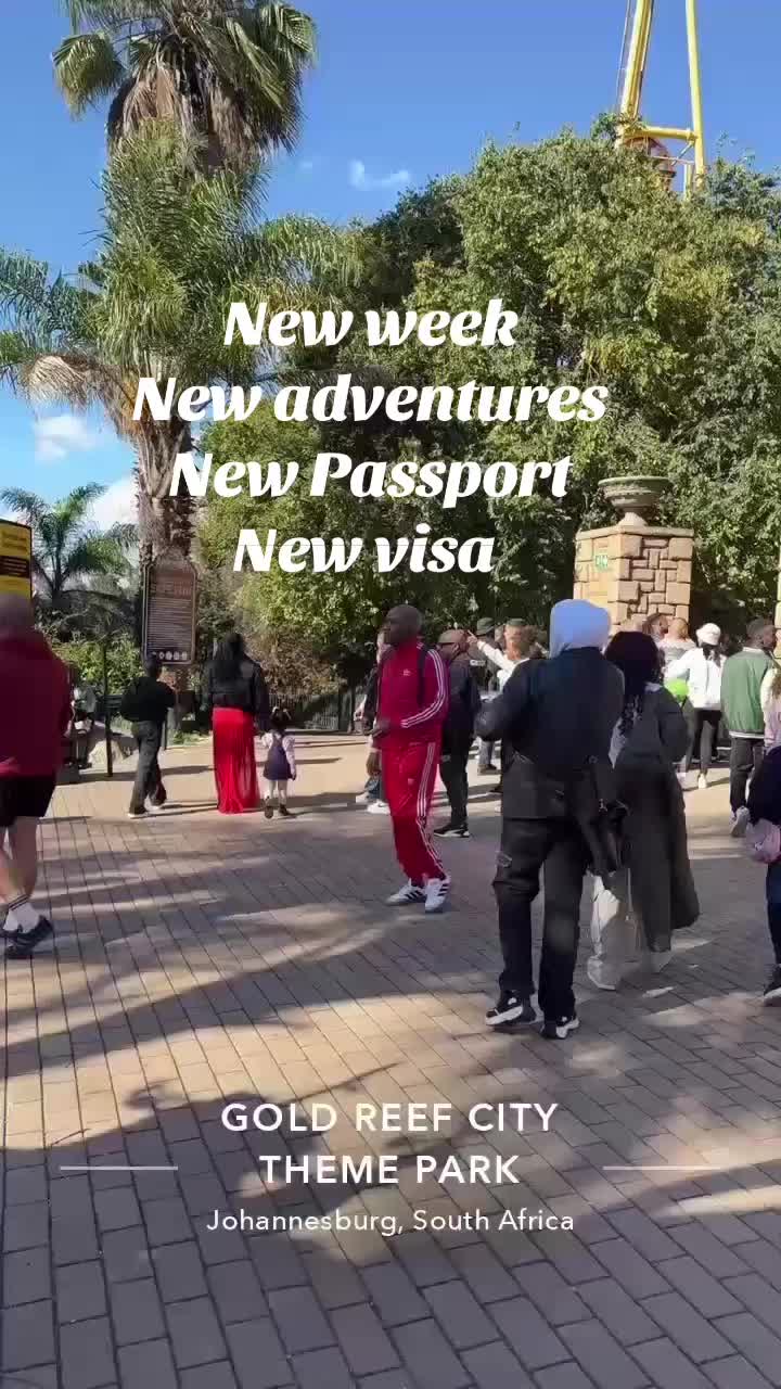 @Esslarrealtravels