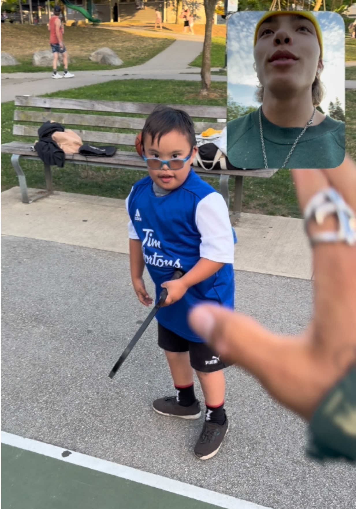 @trentiinnnn